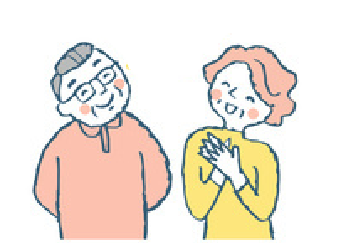 遊び、学ぶ
