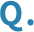 question